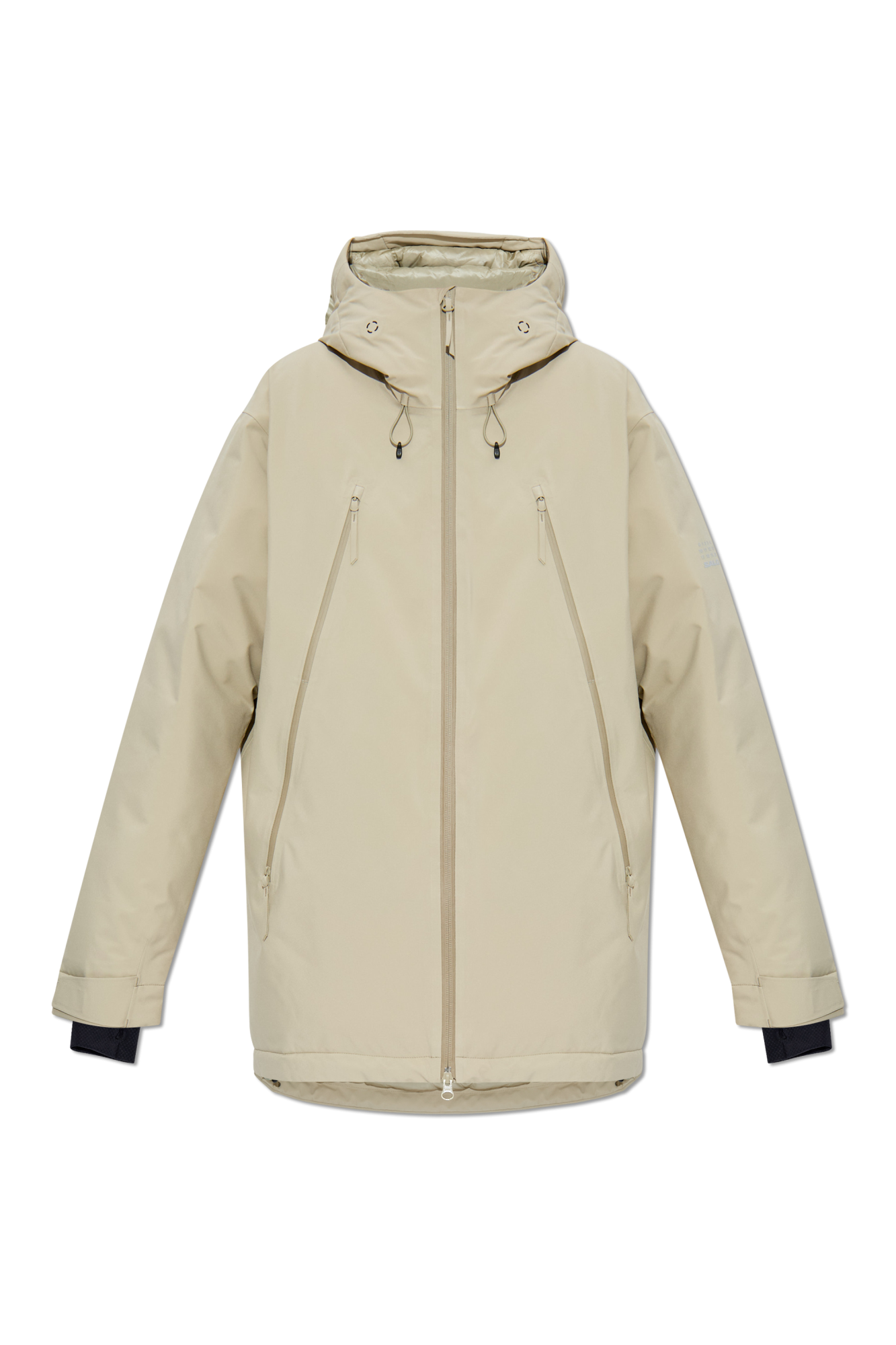 MM6 Maison Margiela Salomon x MM6 Maison Margiela | Women's